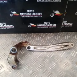 BIELETAS DERBI PREDATOR