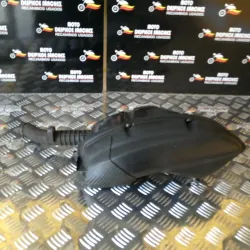 CAJA DE FILTRO YAMAHA N MAX