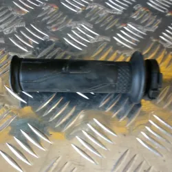 CAÑA DE GAS YAMAHA N MAX