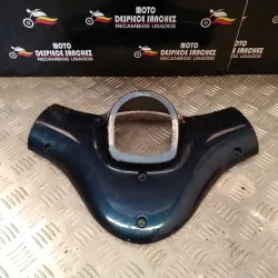 CUBRE MANILLAR INFERIOR...