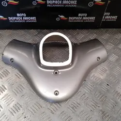 CUBRE MANILLAR INFERIOR...