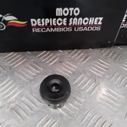 EMBELLECEDOR DE BOMBIN...