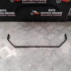 HERRAJE DERBI PREDATOR