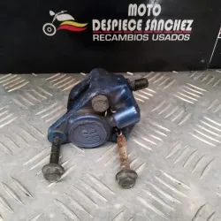 PINZA DE FRENO TRASERO...