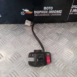 PIÑA DE INTERMITENCIA SIN...