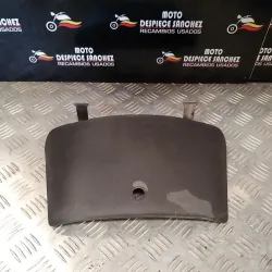 PUERTA DE GUANTERA DERBI...