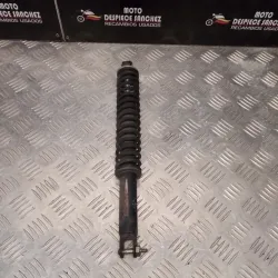 AMORTIGUADOR DE DERBI VARIANT