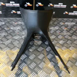 CONTRESCUDO INFERIOR...