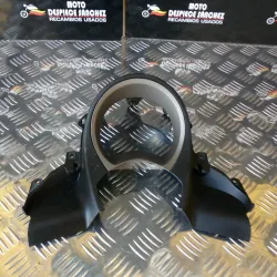 CUBRE MARCADOR YAMAHA N MAX