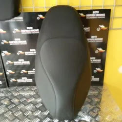 ASIENTO DERBI VARIANT SPORT...