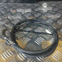 CABLE DE FRENO TRASERO...