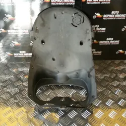 CARCASA BAJO FRONTAL DERBI...