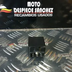 CDI DERBI VARIANT SPORT 50