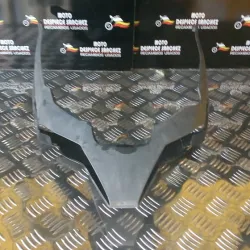 CIERRE COLIN DERBI VARIANT...