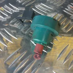 CONMUTADOR DE ARRANQUE...