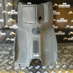 CONTRAESCUDO DERBI VARIANT...