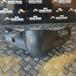 CUBREMANILLAR DELANTERO...