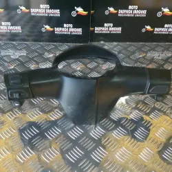 CUBREMANILLAR TRASERO DERBI...