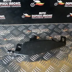 DEPOSITO DE ACEITE MEZCLA...