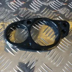 EMBELLECEDOR DE MARCADOR...