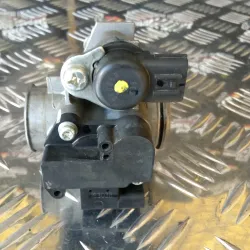 CUERPO DE INYECCION YAMAHA...