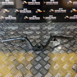 MANILLAR DERBI VARIANT...