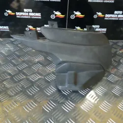 PISADERA DERECHA DERBI...