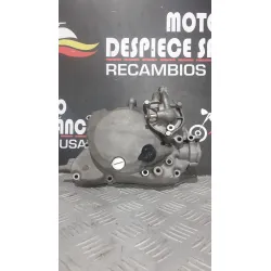 TAPA DE ENCENDIDO HONDA PS...