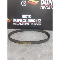 CORREILLO HONDA DYLAN