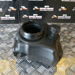 DEPOSITO DE GASOLINA NEOS 2017