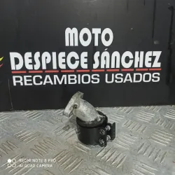 TOMA DE ADMISION HONDA DYLAN