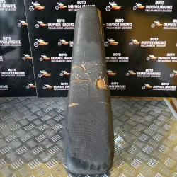 ASIENTOGILERA ZULU 50 1998