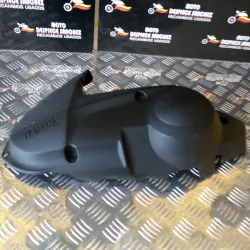 EMBELLECEDOR CARTER YAMAHA...