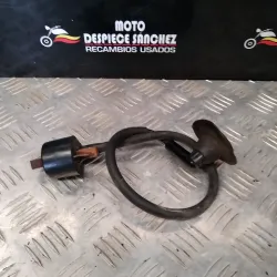 BOBINA DE ALTA HIOSUNG SF 50