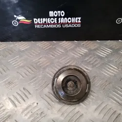 BOCINA HIOSUNG SF 50