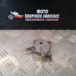 BOMBA DE GASOLINA HIOSUNG...