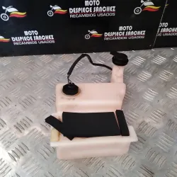 BOTE DE ACEITE HIOSUNG SF 50