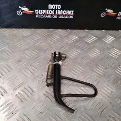 CABALLETE LATERAL HIOSUNG...