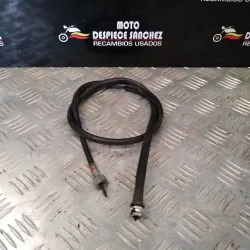 CABLE DE MARCADOR HIOSUNG...