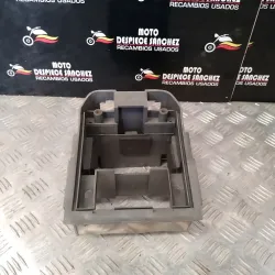 CAJA DE BATERIA HIOSUNG SF 50