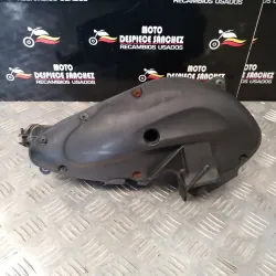 CAJA DE FILTO DE AIRE...