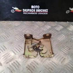 CERRADURA DE ASIENTO...