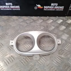 EMBELLECEDOR DE MARCADOR...