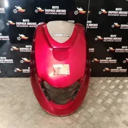 FRONTAL HIOSUNG SF 50