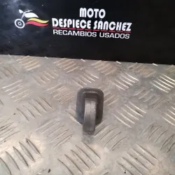 GANCHO DE CONTRA ESCUDO...