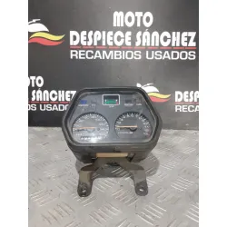 MARCADOR SUZUKI  RG 125 GAMMA