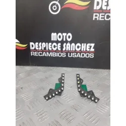 LEDS DE FARO KYMCO GRAND...