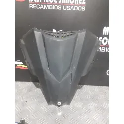 CARCASA BAJO CUPULA KYMCO...