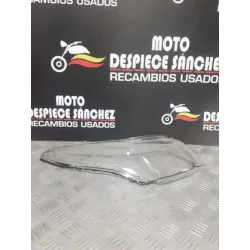 TULIPA DE FARO DERECHA...