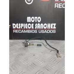 GRIGO AFORADOR PEUGEOT...